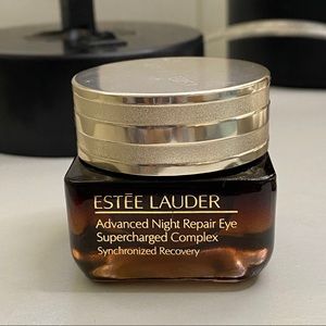 estee lauder anr eye cream